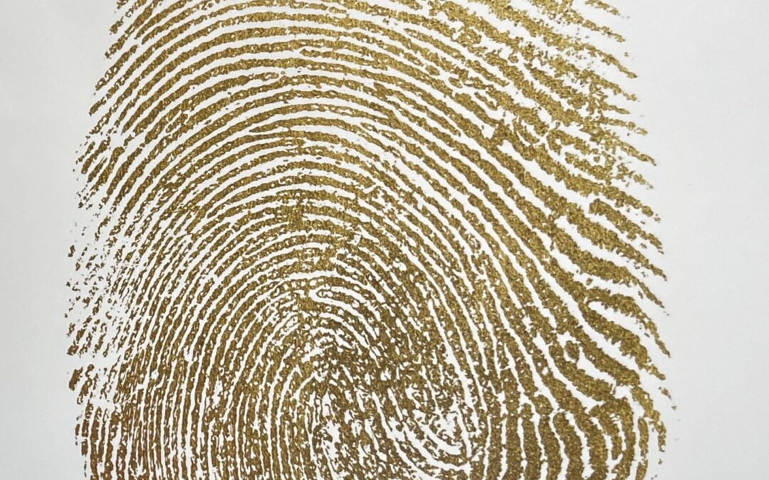 Leadership lessons from Frenkie de Jong: create your own signature