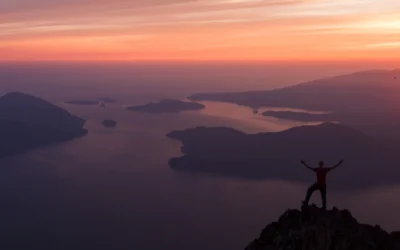 What are the benefits of purpose-driven leadership?