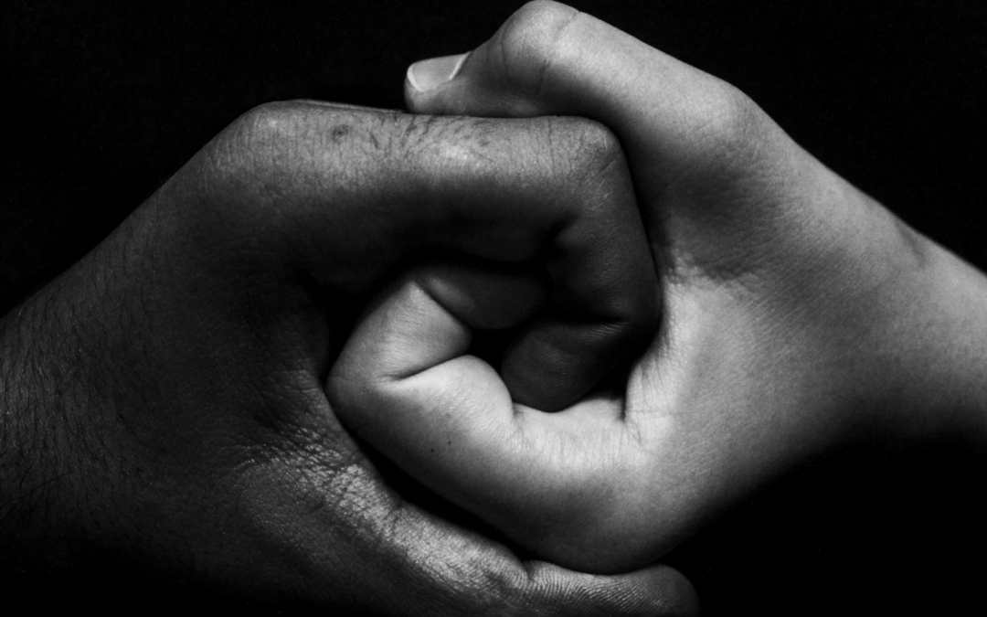 The Connection Between Purpose-Driven Leadership and Purpose-Driven Organizations