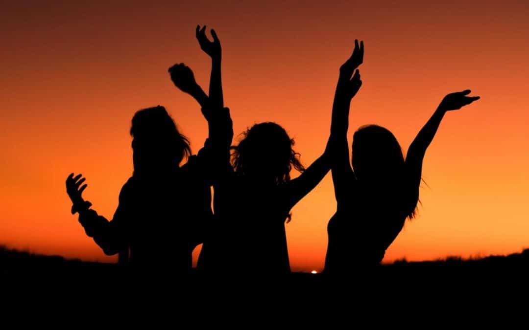 How Purpose-Driven Leadership Enhances Employee Engagement
