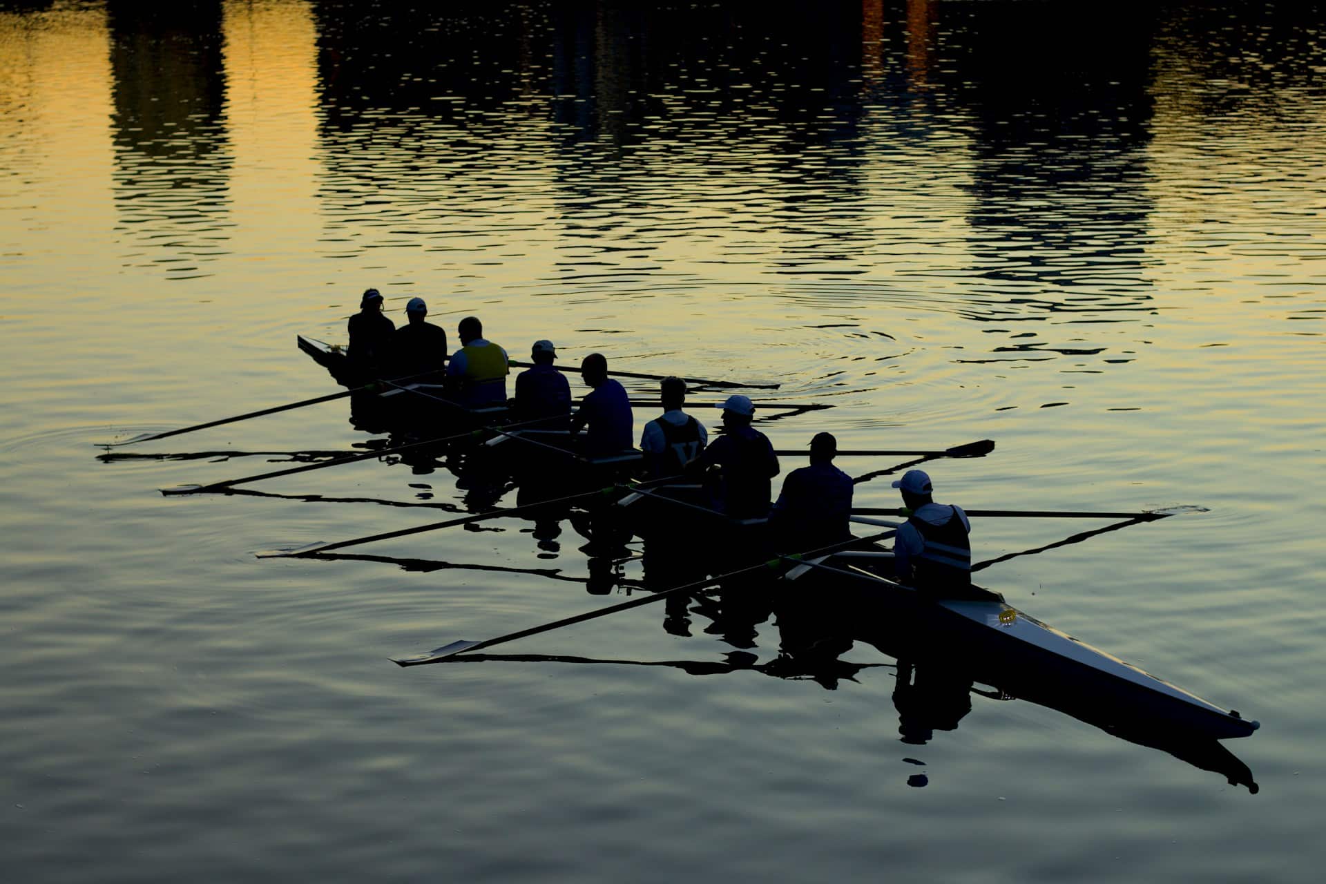 High Performance Cultures