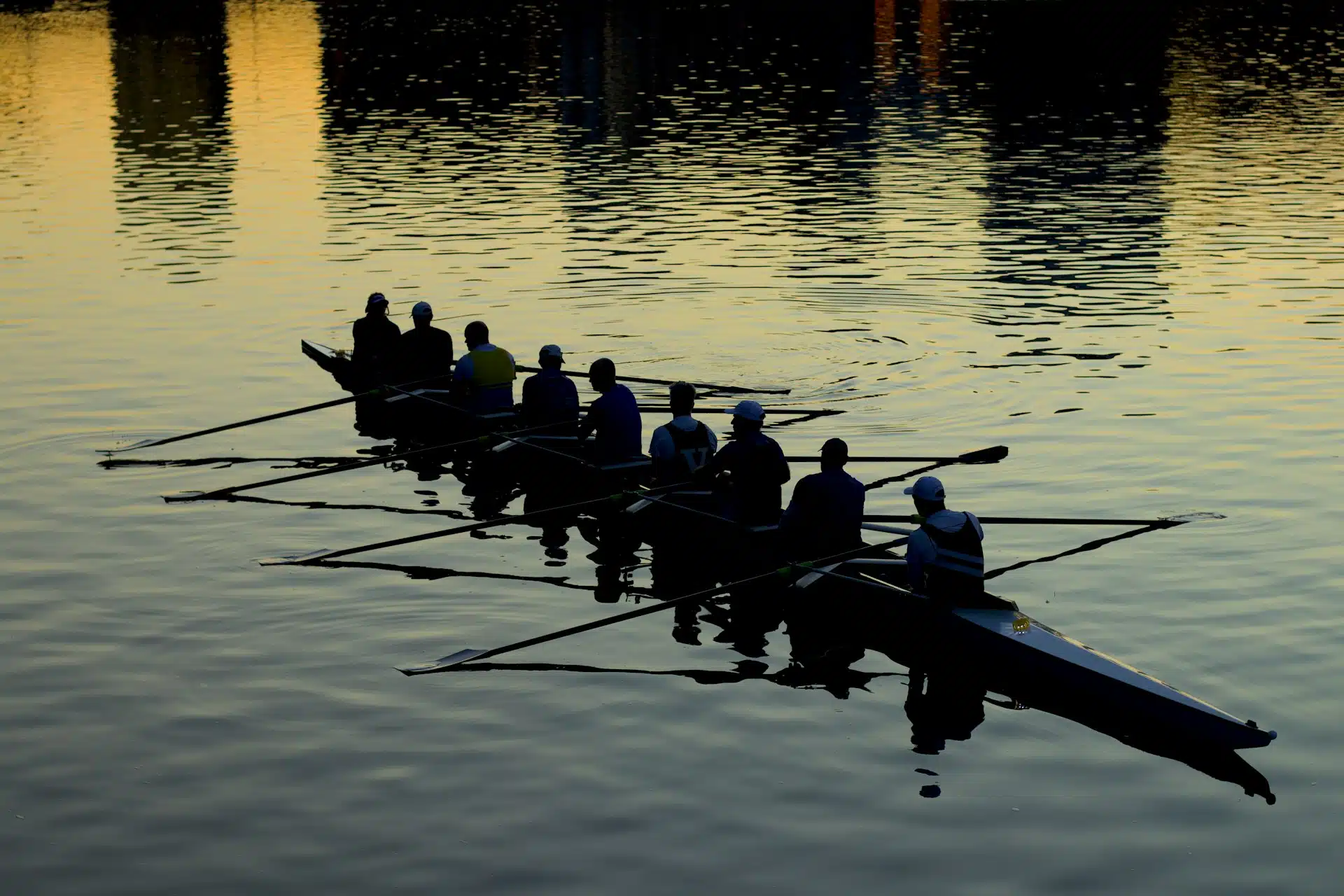 High Performance Cultures